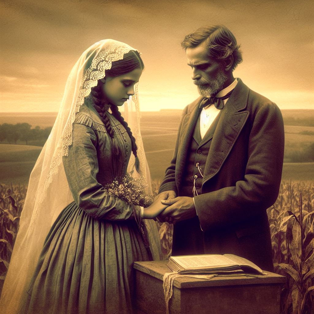 The Gerlt Family of St Louis – a family history restored