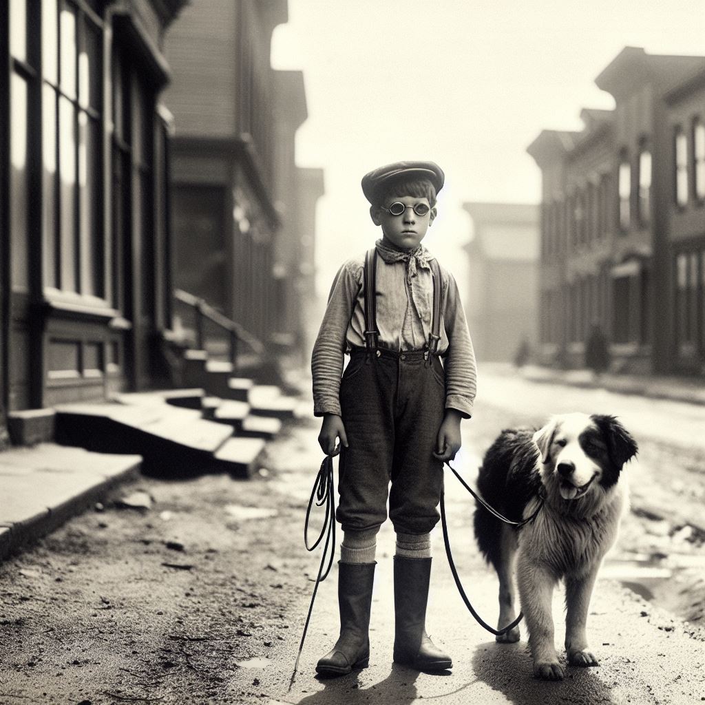 Kelton J Hunt-Roten – a remarkable life&nbsp;lived