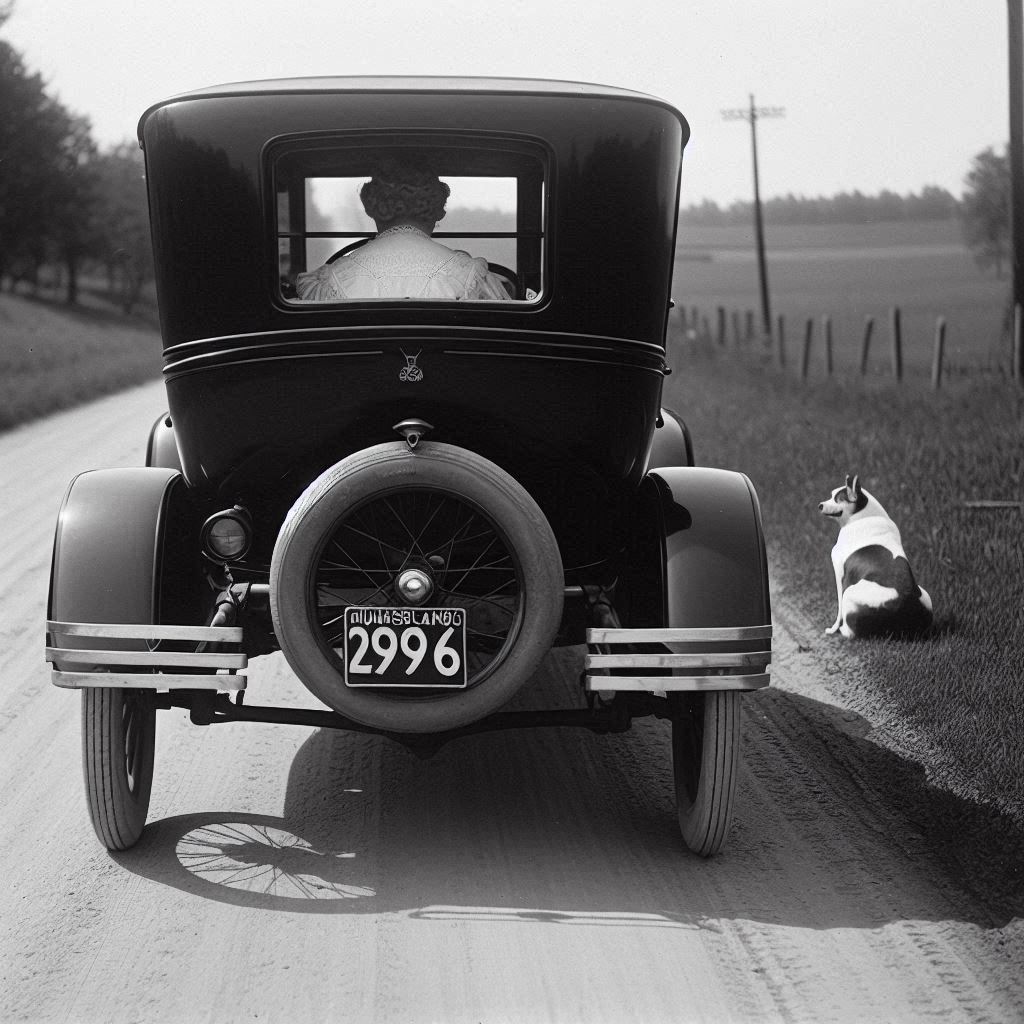 Alonzo Hunt – a wrongful death investigation gone&nbsp;wrong